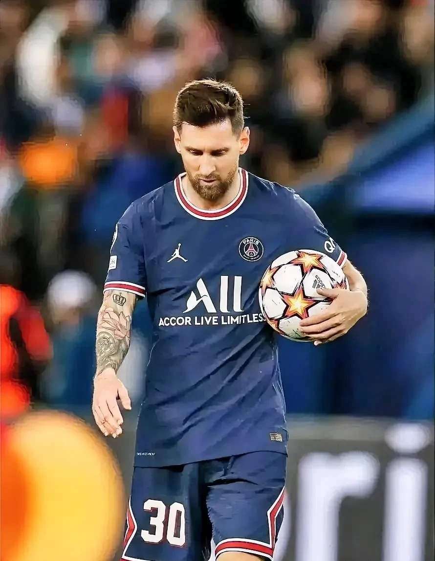 关于巴黎圣日耳曼关键一役惨遭绝杀，球迷难掩失望，网上安全感觉.的信息